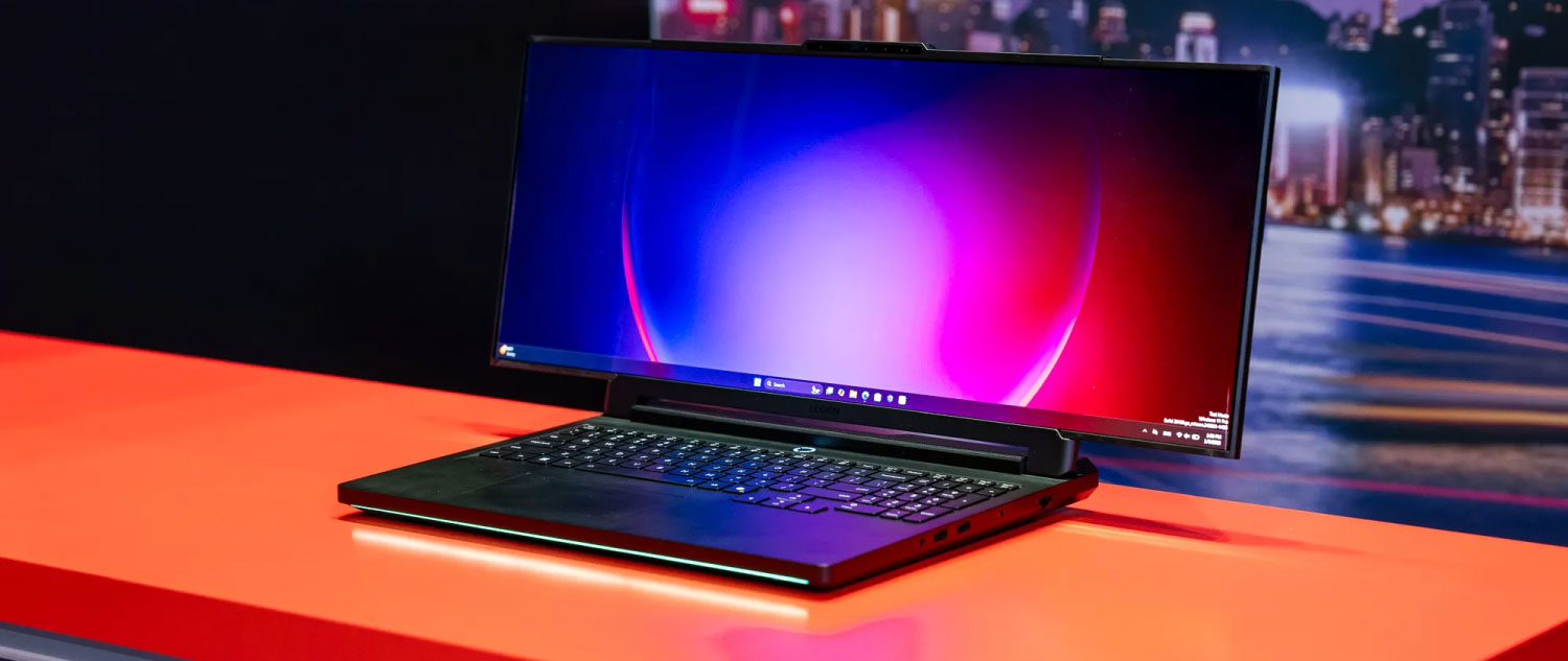 Lenovo-Legion-Pro-Rollable