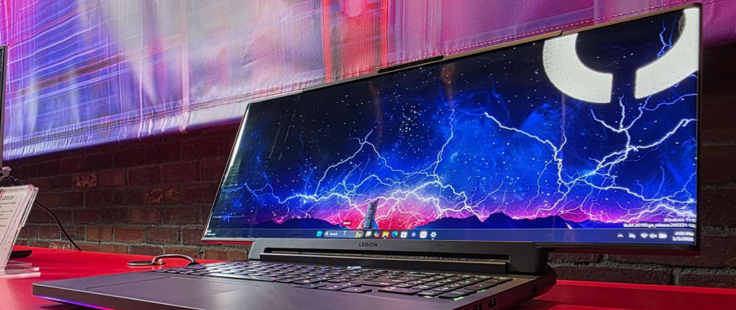 Lenovo-Legion-Pro-Rollable