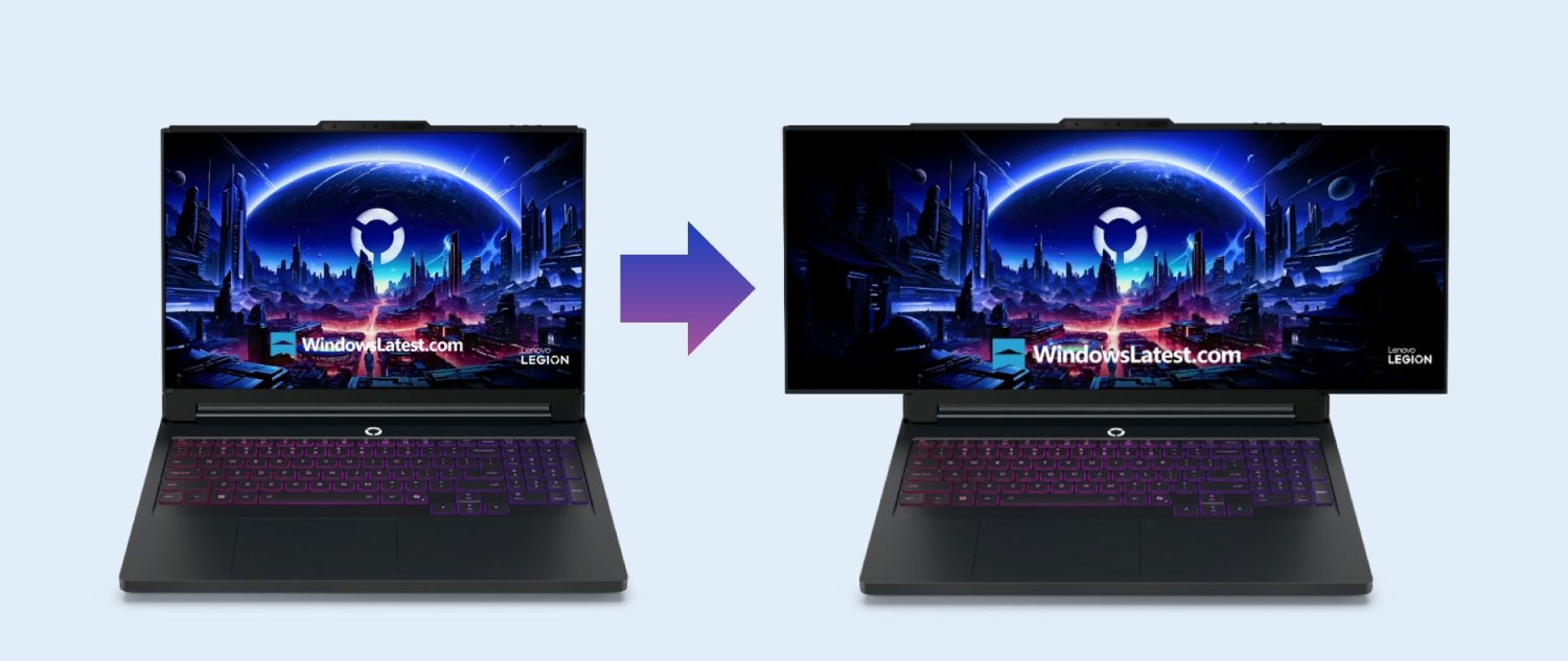 Lenovo-Legion-Pro-Rollable