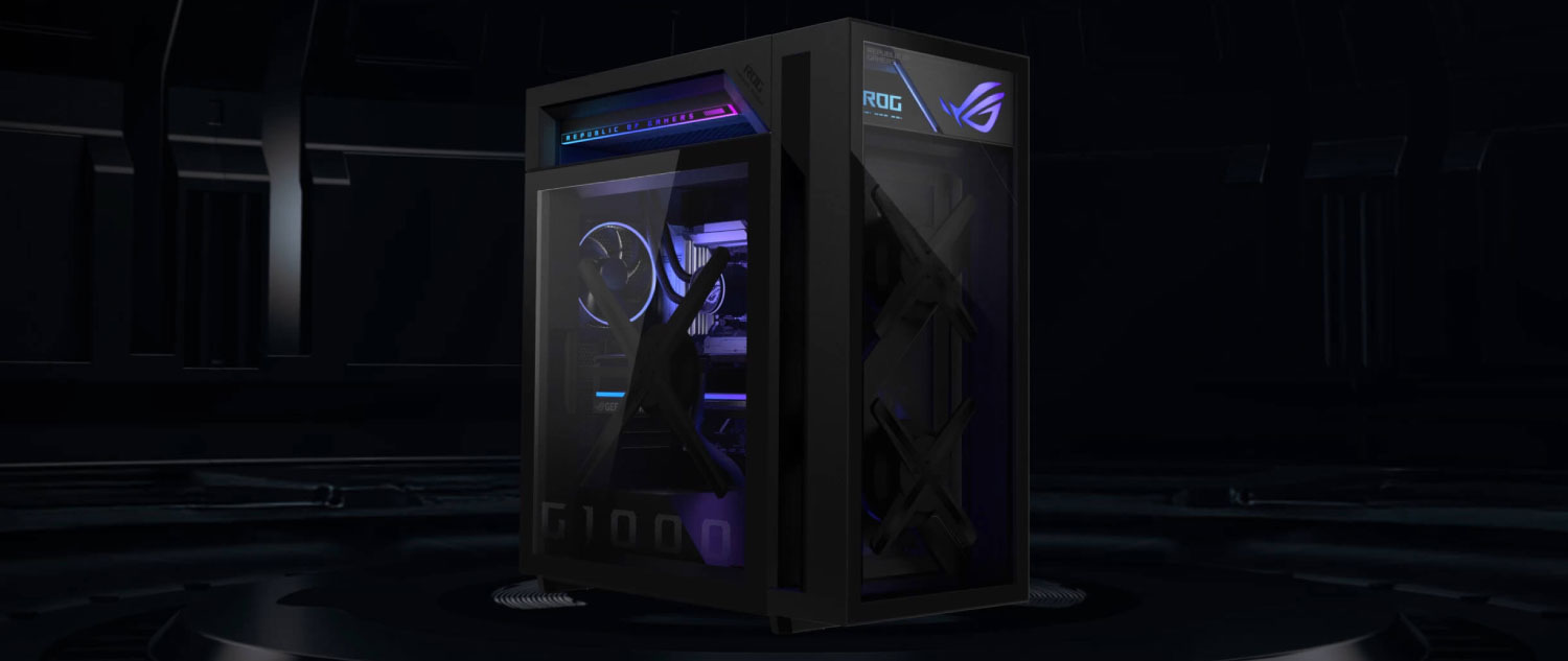 ROG-G1000-2026