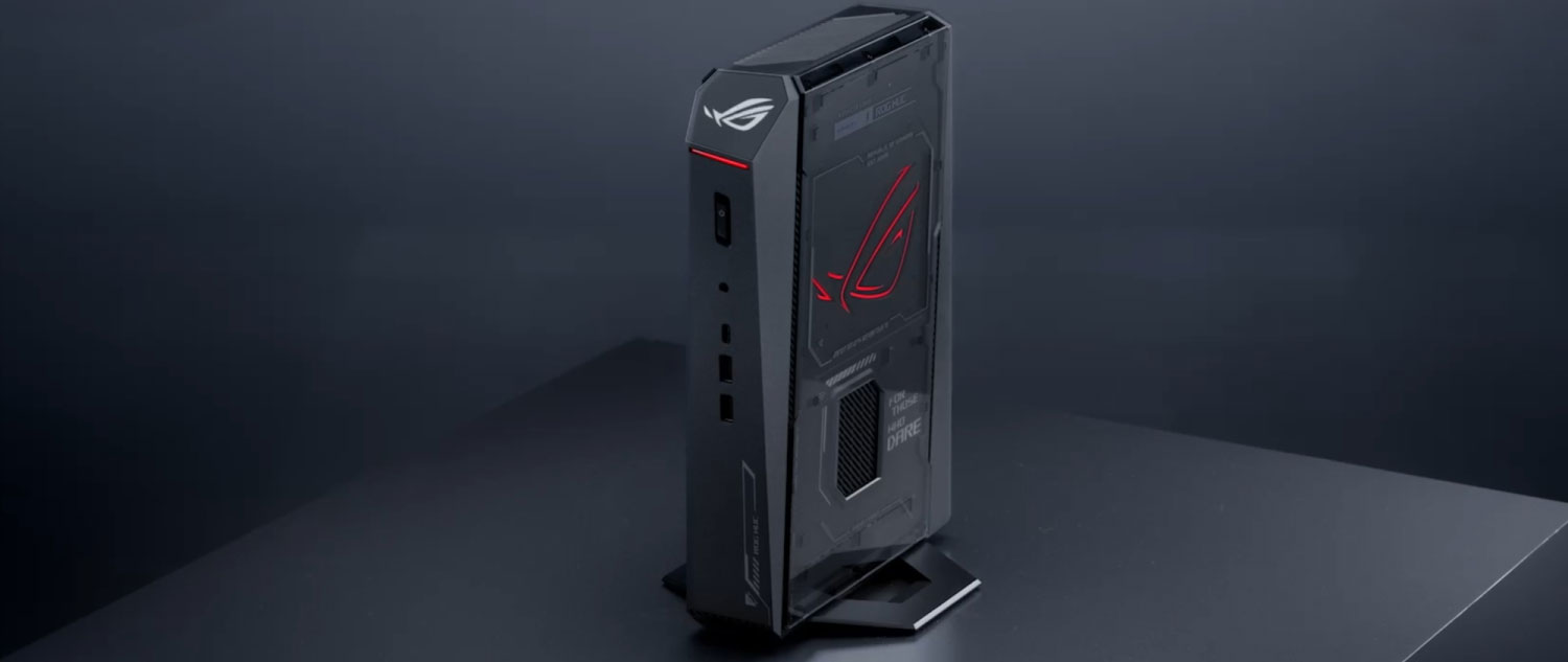ROG-GR70-MiniPC