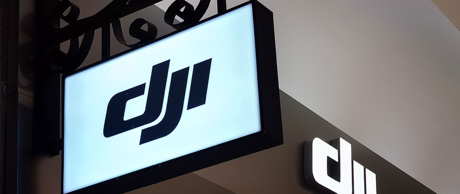 The-FCC-Effectively-Bans-Foreign-Made-DJI-Drones