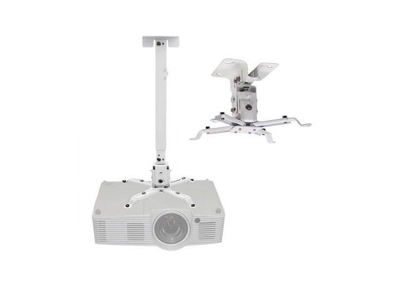 Motorized Ceiling mount 1m