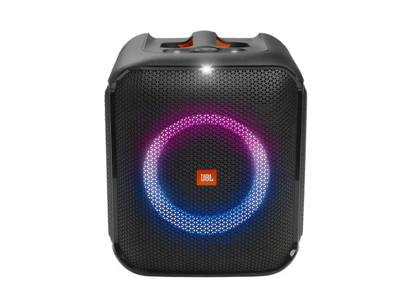   JBL PartyBox Encore Essential 2AS Portable party speaker 