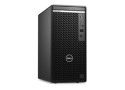 Optiplex 5000 Tower