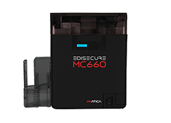 Printer MATICA MC660 (PR000660)