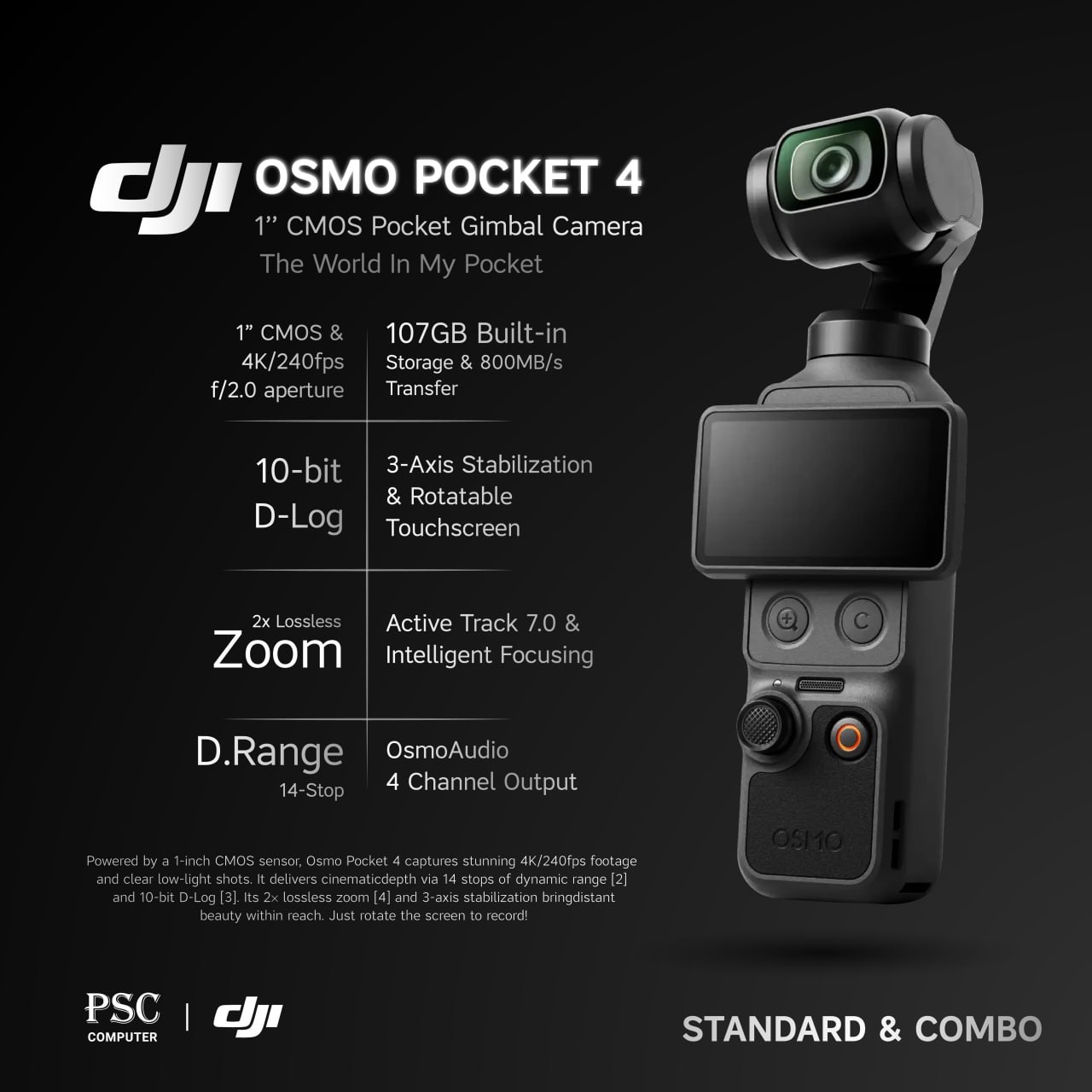 dji-osmo-poket-4