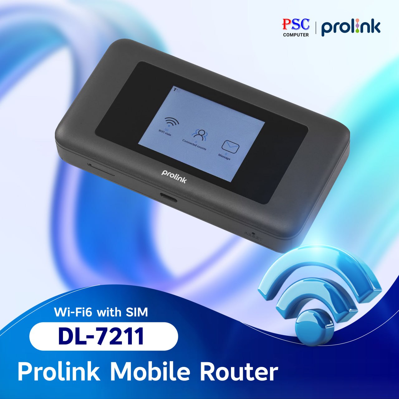 Asus TUF Gaming A15 FA506NCQ-HN026W