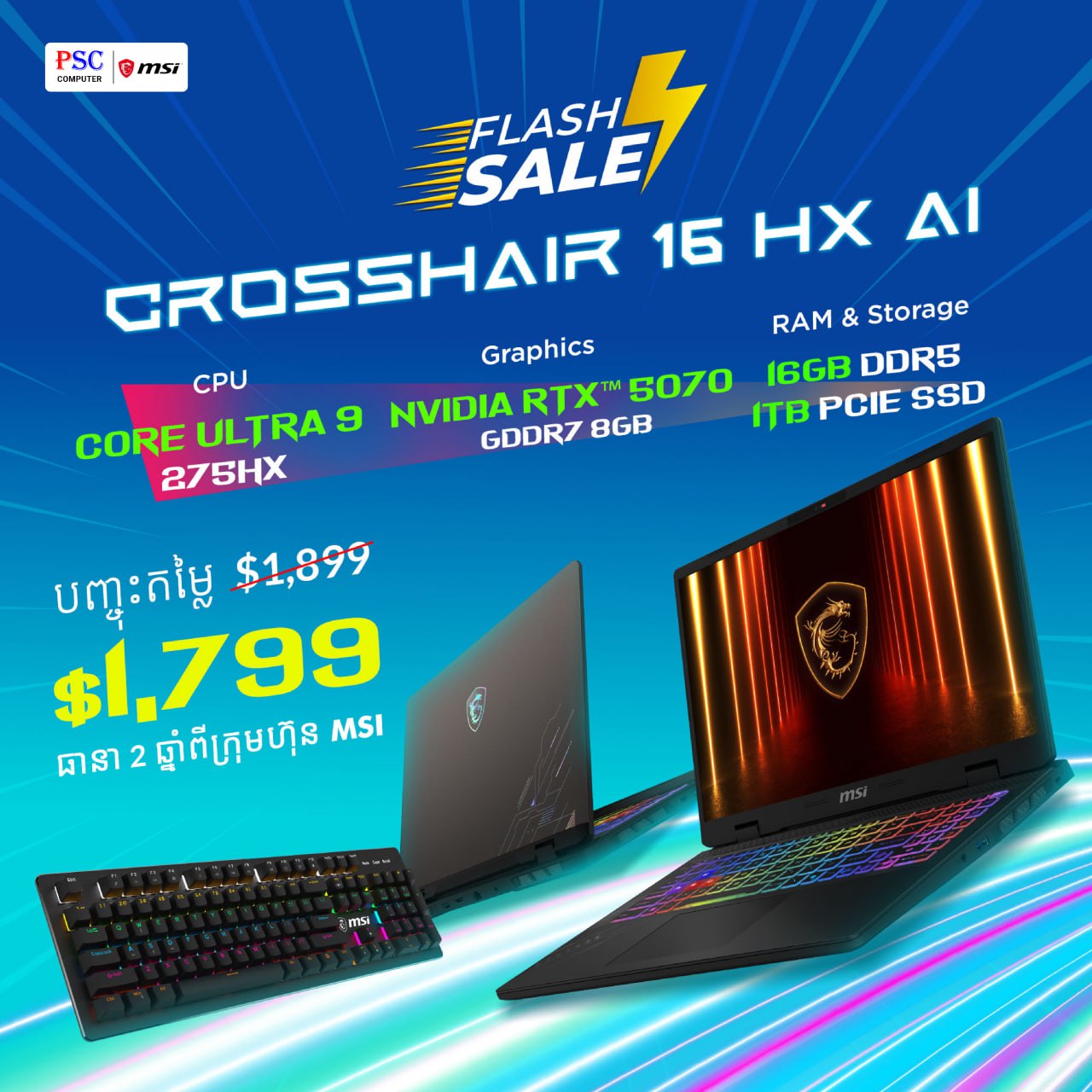 Monitor Asus Proart