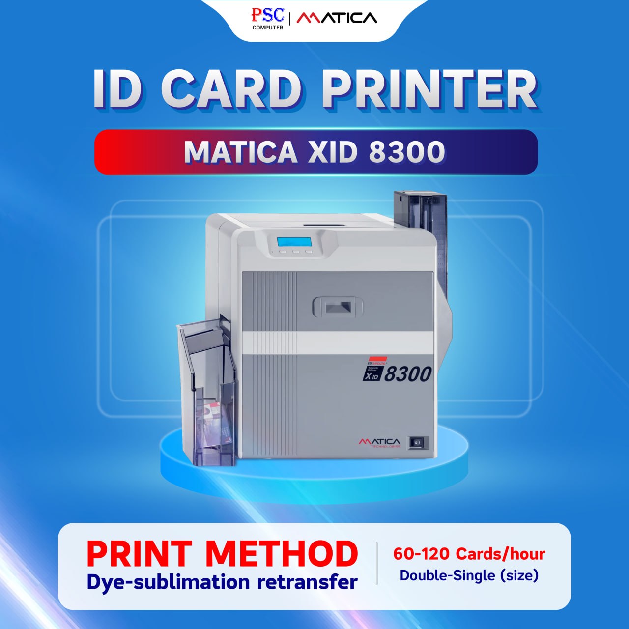 Asus TUF Gaming A15 FA506NCG-HN205W